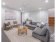 341 MacArthur Avenue, Hamilton QLD 4007