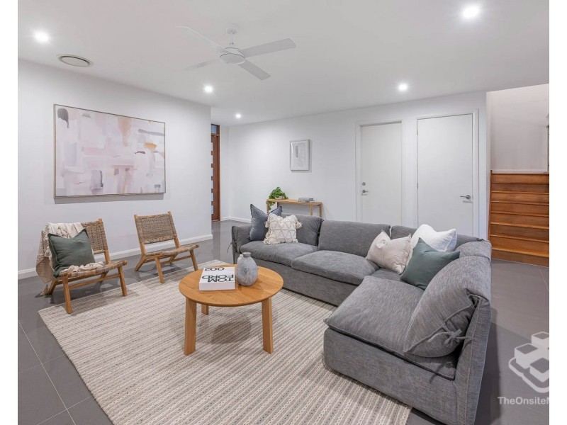 341 MacArthur Avenue, Hamilton QLD 4007