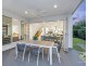 341 MacArthur Avenue, Hamilton QLD 4007