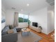 341 MacArthur Avenue, Hamilton QLD 4007