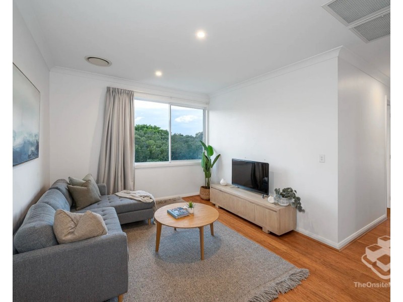 341 MacArthur Avenue, Hamilton QLD 4007