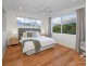 341 MacArthur Avenue, Hamilton QLD 4007