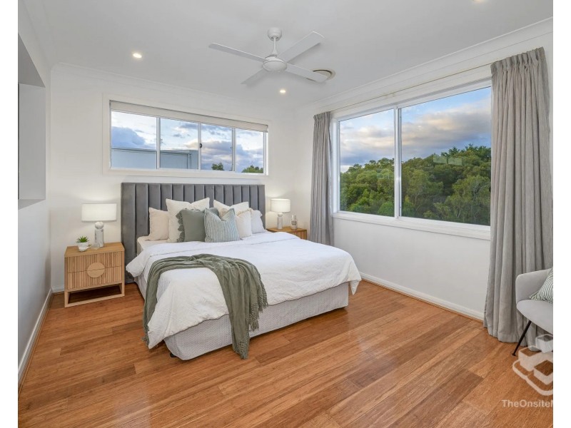341 MacArthur Avenue, Hamilton QLD 4007