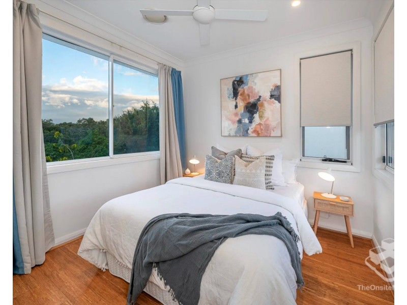 341 MacArthur Avenue, Hamilton QLD 4007