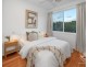 341 MacArthur Avenue, Hamilton QLD 4007