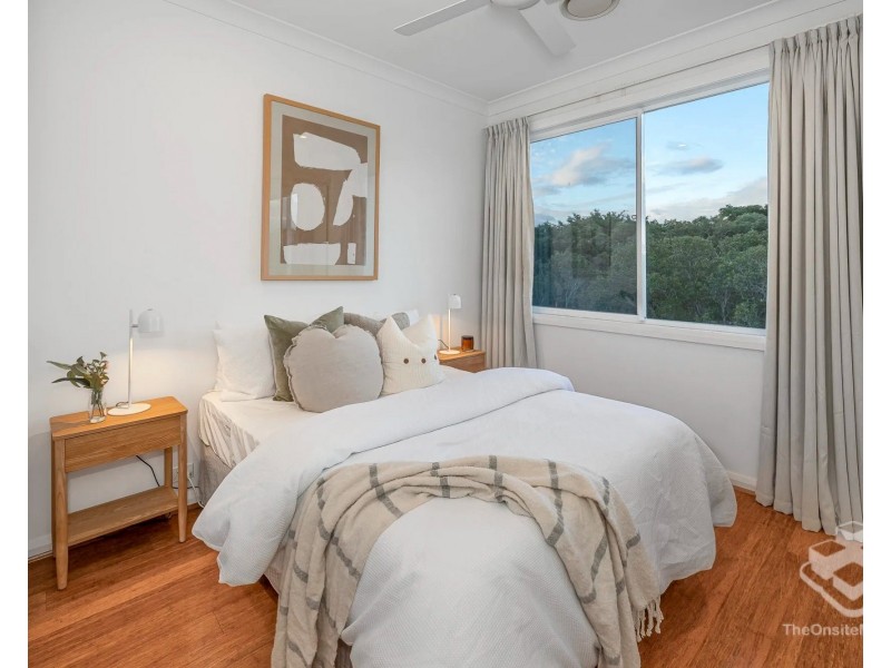 341 MacArthur Avenue, Hamilton QLD 4007