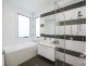 341 MacArthur Avenue, Hamilton QLD 4007