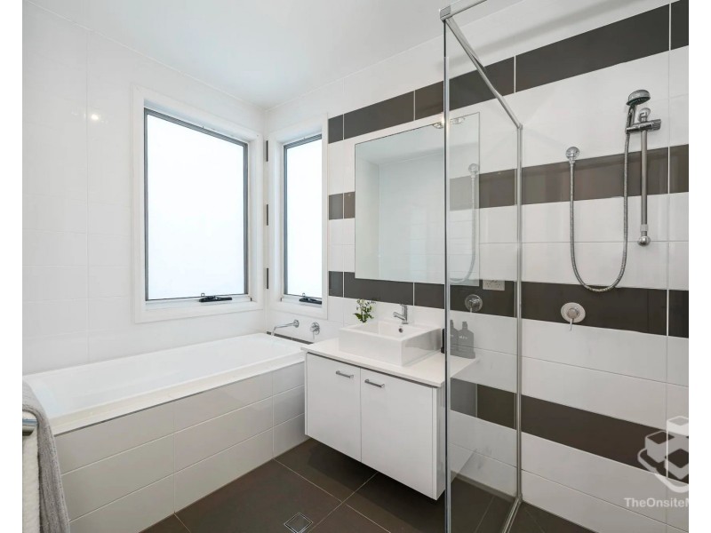 341 MacArthur Avenue, Hamilton QLD 4007