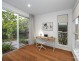 341 MacArthur Avenue, Hamilton QLD 4007