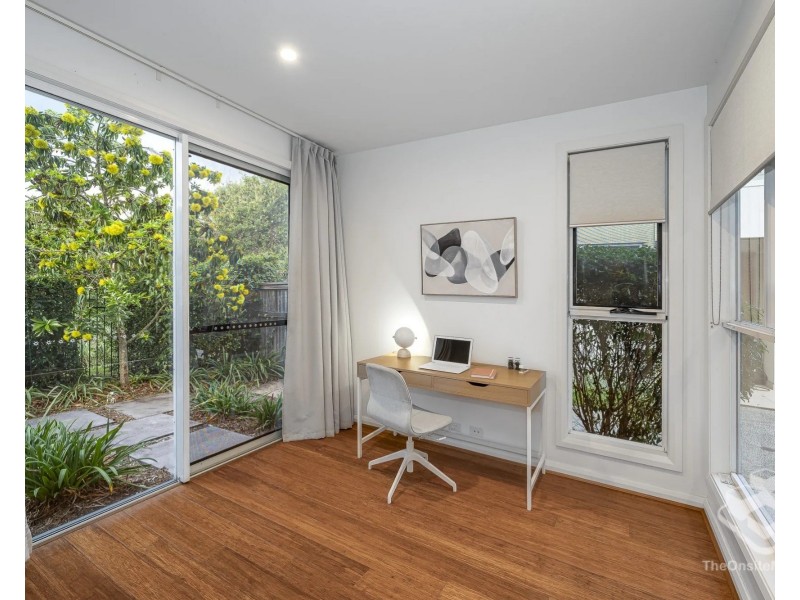 341 MacArthur Avenue, Hamilton QLD 4007