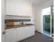 341 MacArthur Avenue, Hamilton QLD 4007