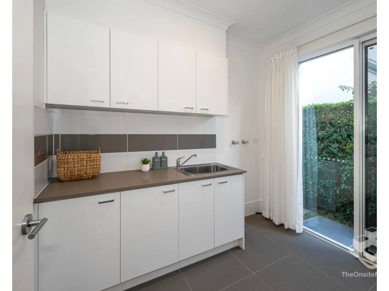 341 MacArthur Avenue, Hamilton QLD 4007