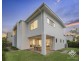 341 MacArthur Avenue, Hamilton QLD 4007