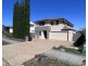 39 Edwin Street, Kuraby QLD 4112