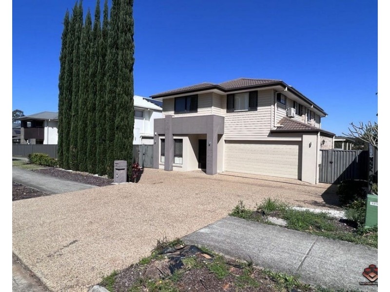 39 Edwin Street, Kuraby QLD 4112