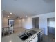 39 Edwin Street, Kuraby QLD 4112