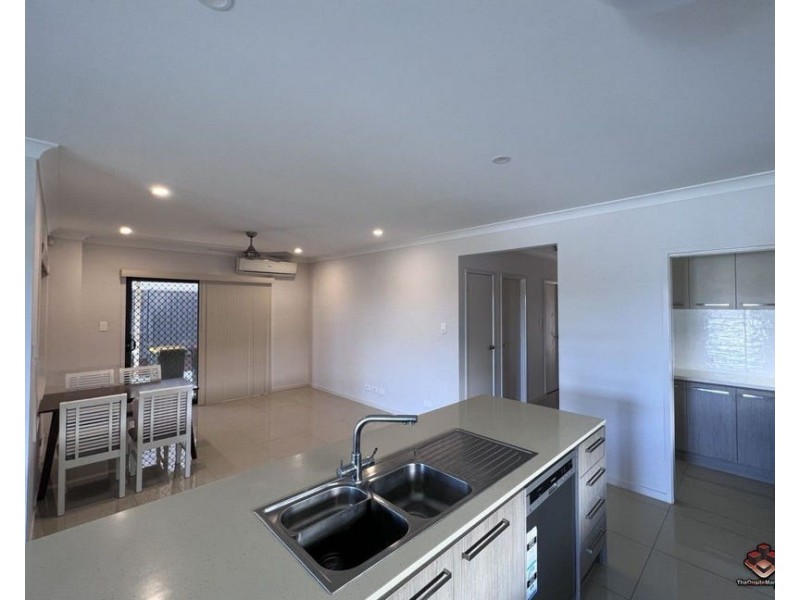 39 Edwin Street, Kuraby QLD 4112