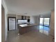 39 Edwin Street, Kuraby QLD 4112