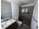 39 Edwin Street, Kuraby QLD 4112