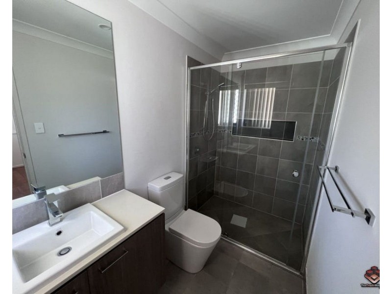 39 Edwin Street, Kuraby QLD 4112