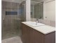 39 Edwin Street, Kuraby QLD 4112