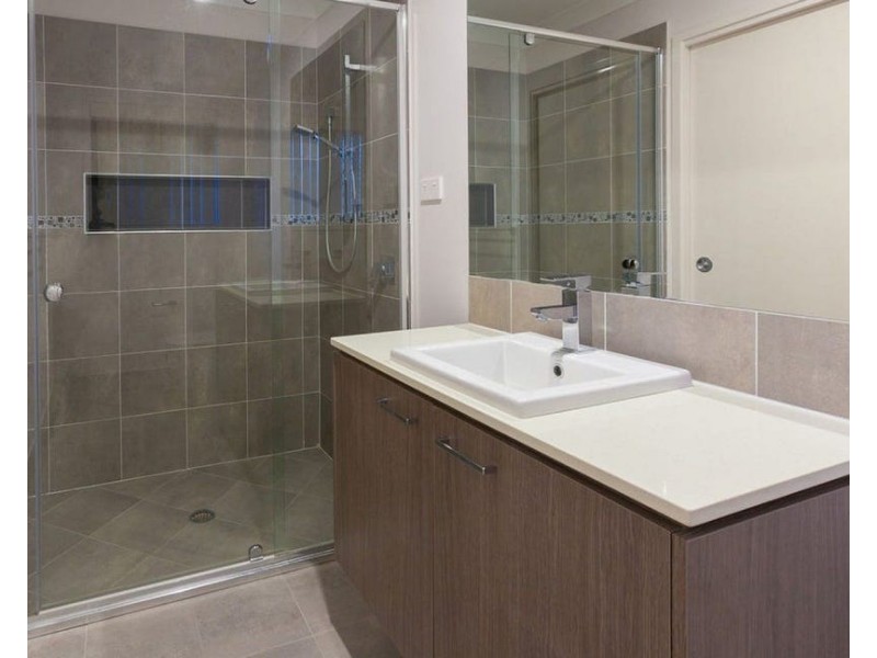 39 Edwin Street, Kuraby QLD 4112
