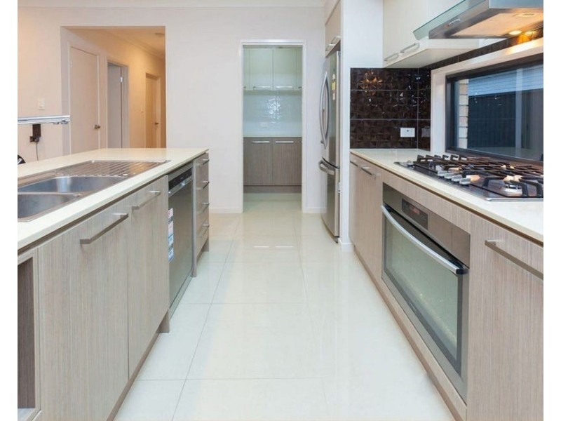 39 Edwin Street, Kuraby QLD 4112
