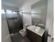 39 Edwin Street, Kuraby QLD 4112