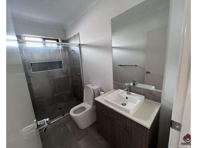 39 Edwin Street, Kuraby QLD 4112