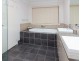 39 Edwin Street, Kuraby QLD 4112