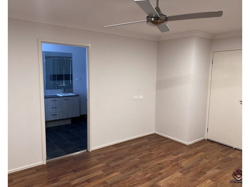 39 Edwin Street, Kuraby QLD 4112