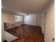 39 Edwin Street, Kuraby QLD 4112