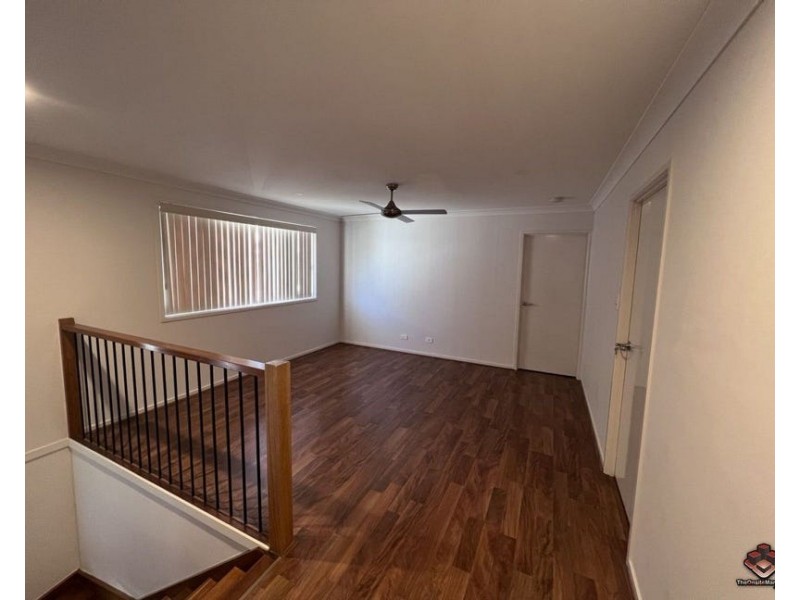 39 Edwin Street, Kuraby QLD 4112