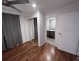 39 Edwin Street, Kuraby QLD 4112