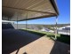 39 Edwin Street, Kuraby QLD 4112