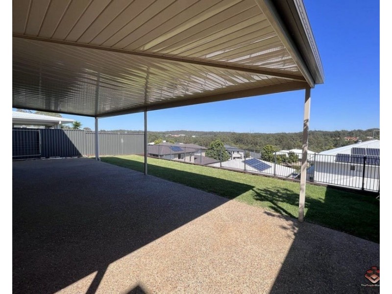 39 Edwin Street, Kuraby QLD 4112
