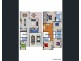 39 Edwin Street, Kuraby QLD 4112
