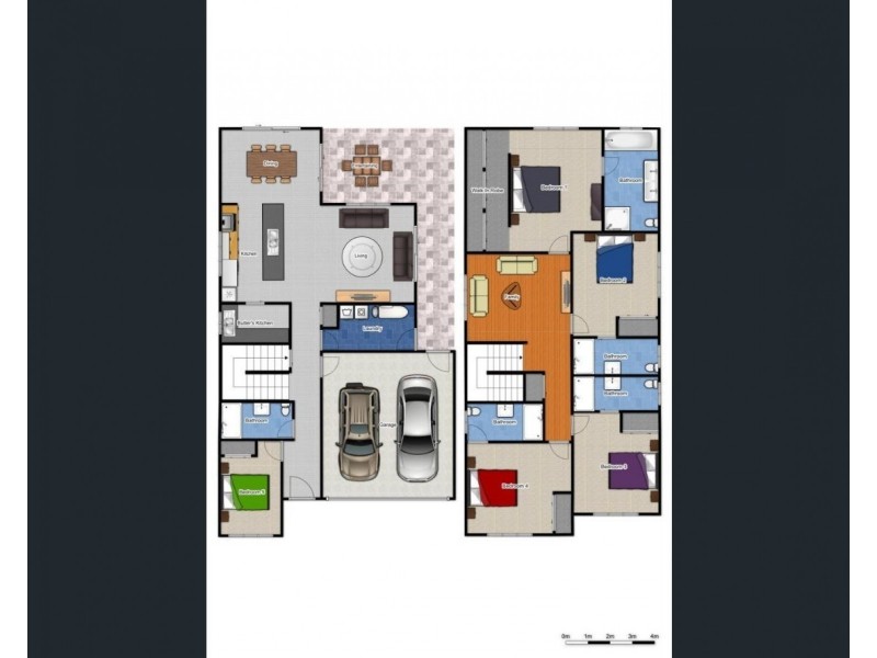 39 Edwin Street, Kuraby QLD 4112