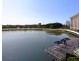 303a/1 Benowa Road, Benowa QLD 4217