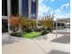 303a/1 Benowa Road, Benowa QLD 4217