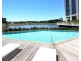303a/1 Benowa Road, Benowa QLD 4217