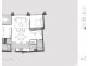 303a/1 Benowa Road, Benowa QLD 4217