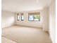 ID:21190376/ 16 Surbiton Court, Carindale QLD 4152