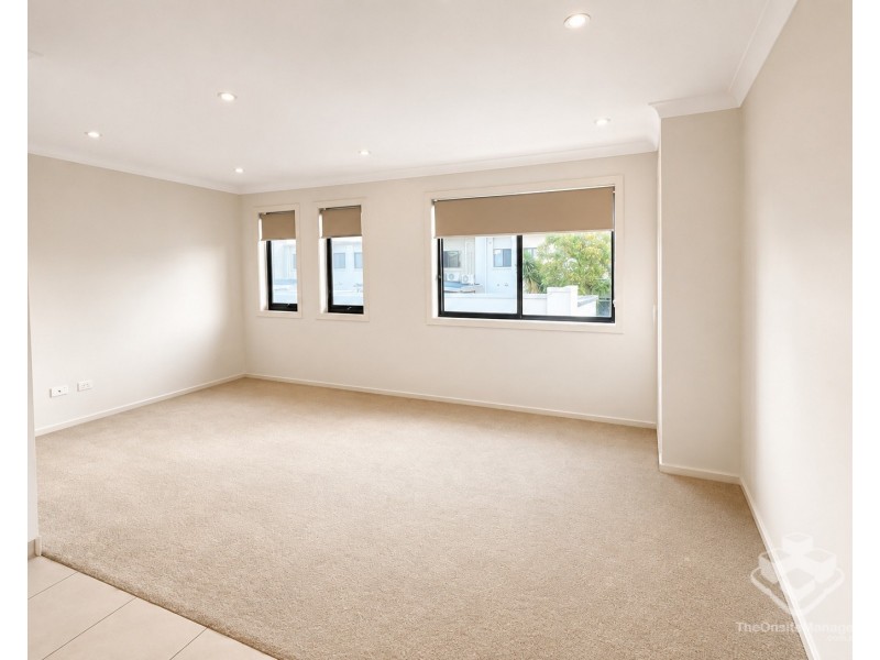 ID:21190376/ 16 Surbiton Court, Carindale QLD 4152