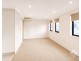 ID:21190376/ 16 Surbiton Court, Carindale QLD 4152