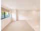 ID:21190376/ 16 Surbiton Court, Carindale QLD 4152