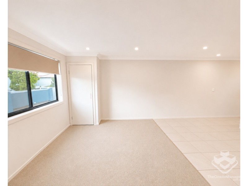 ID:21190376/ 16 Surbiton Court, Carindale QLD 4152
