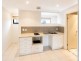 ID:21190376/ 16 Surbiton Court, Carindale QLD 4152