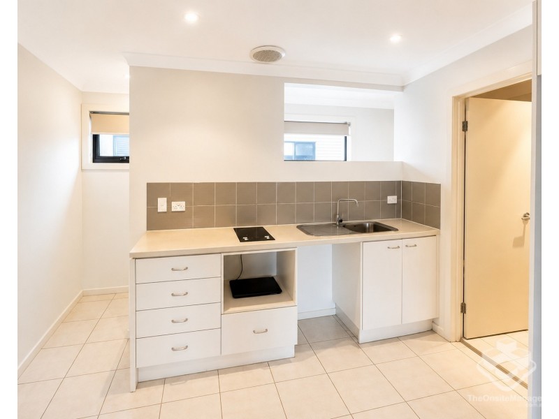 ID:21190376/ 16 Surbiton Court, Carindale QLD 4152