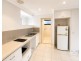 ID:21190376/ 16 Surbiton Court, Carindale QLD 4152